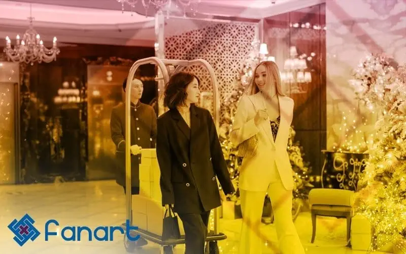 decoracao-de-hotel-para-datas-comemorativas